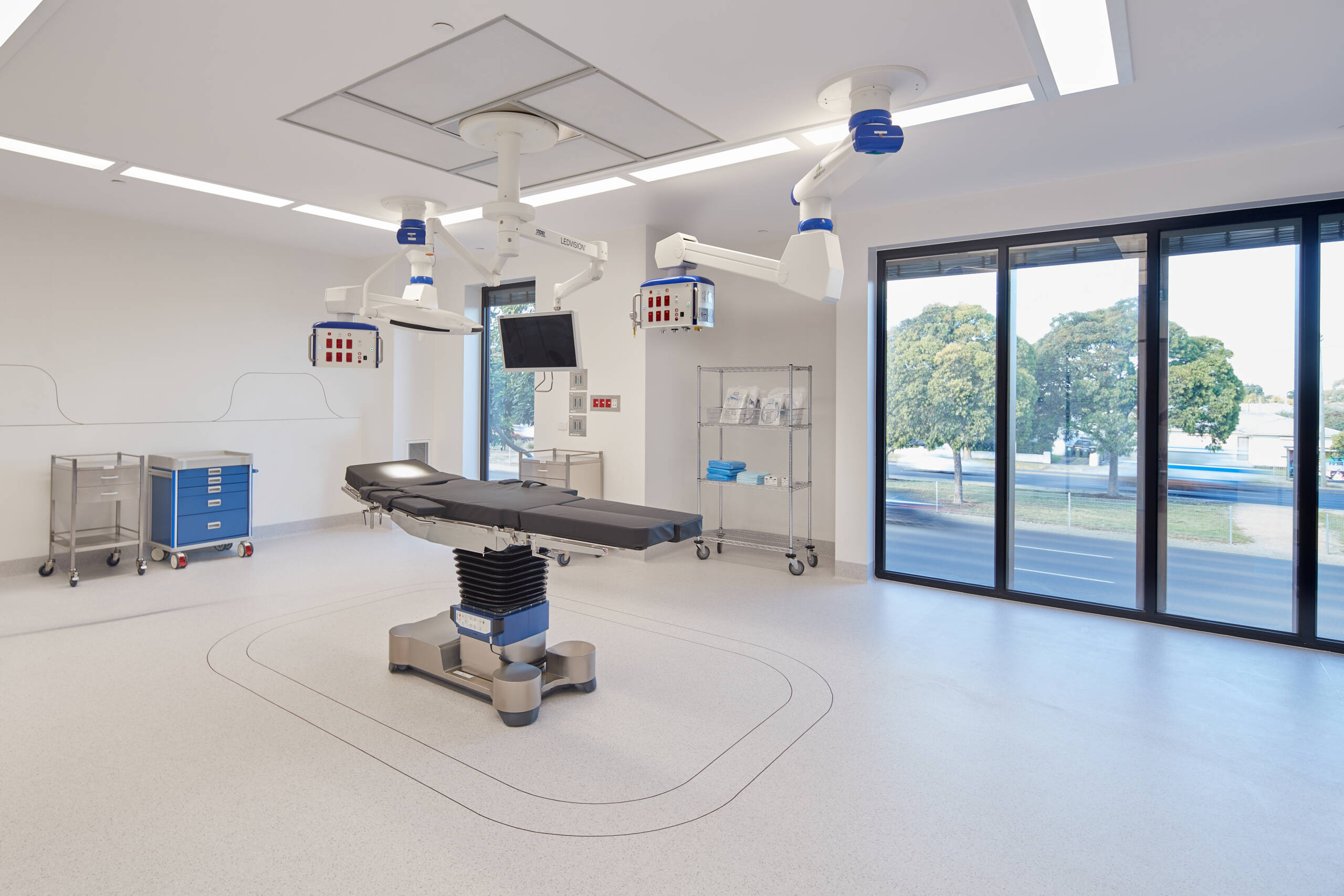 Geelong Sleep Dentistry