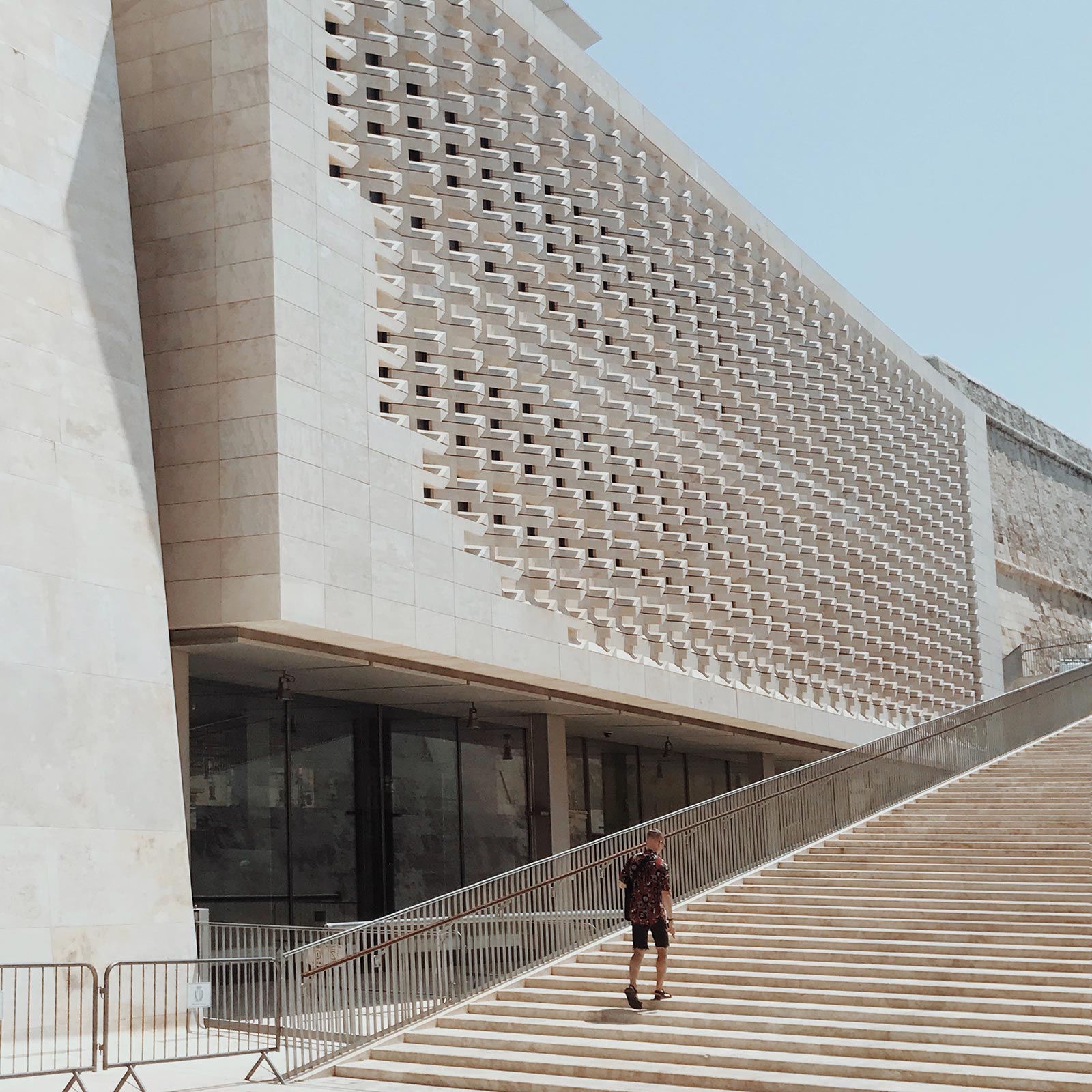 Medical Centres & Allied Health Facilities