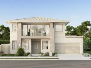 Lara Residential Development